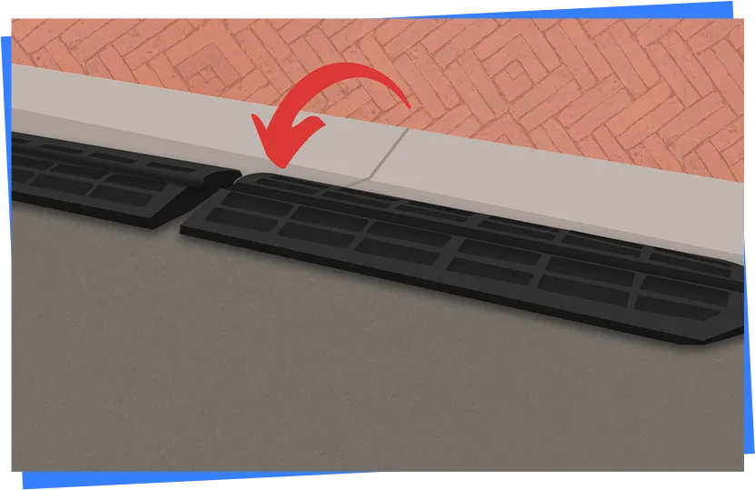 Step 2 Image Default Alt Text