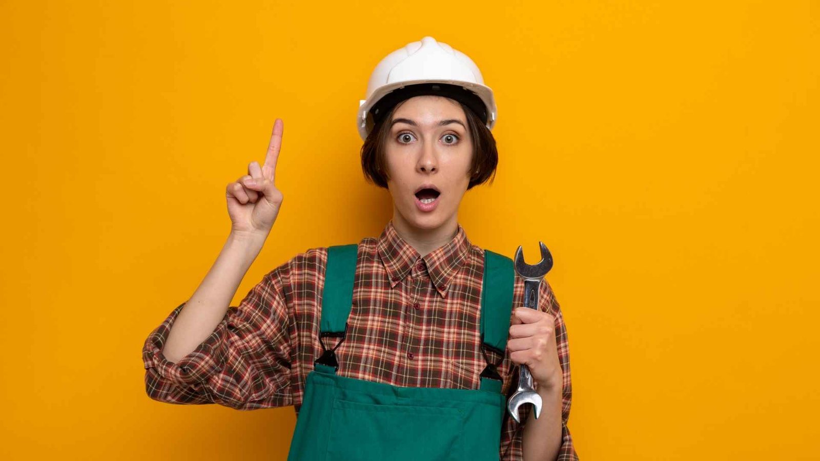 Additional Financial Considerations For Smooth Curb Customers