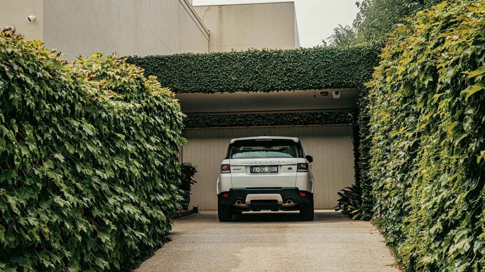 Adjusting Ramp Shifts How Do You Correct Them