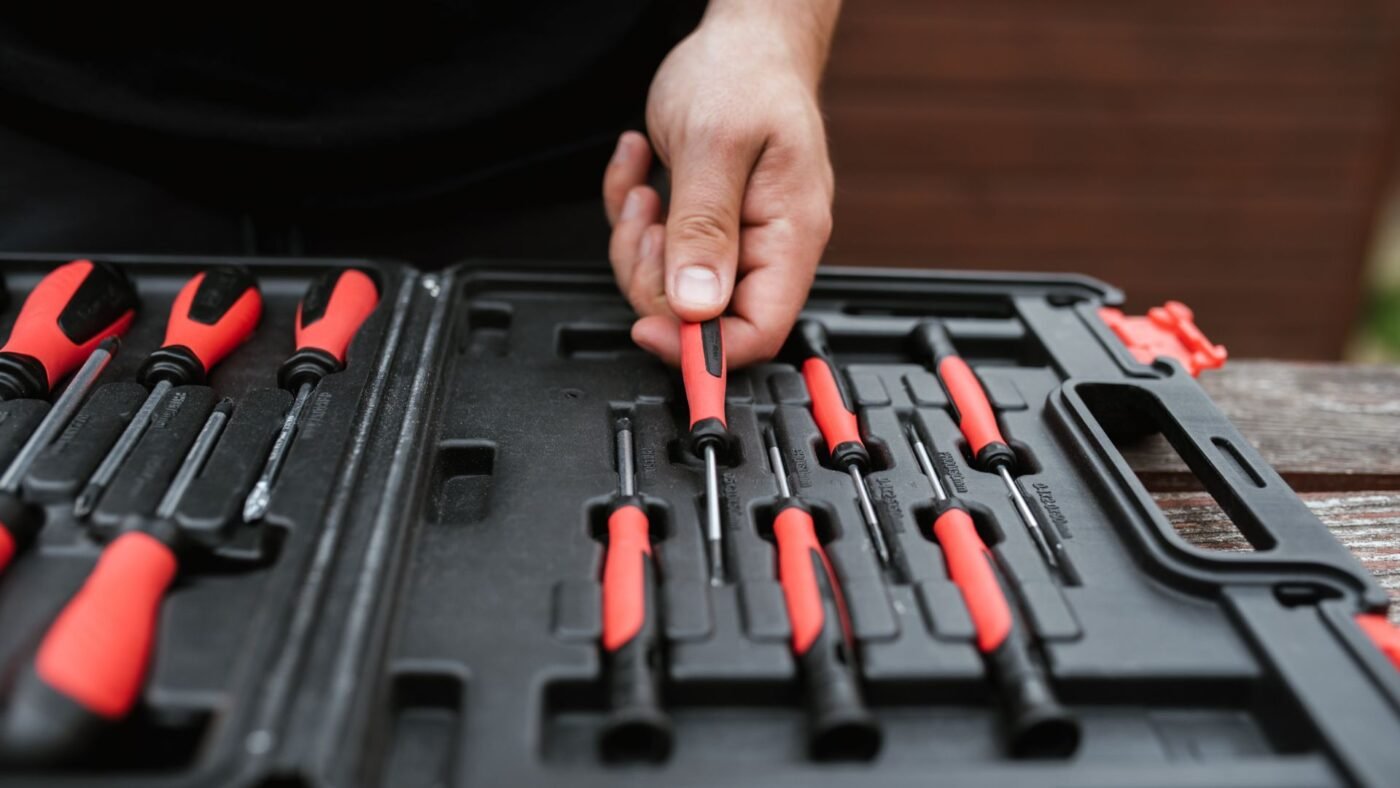 How Do You Build A Smooth Curb Driveway Ramp The Right Way