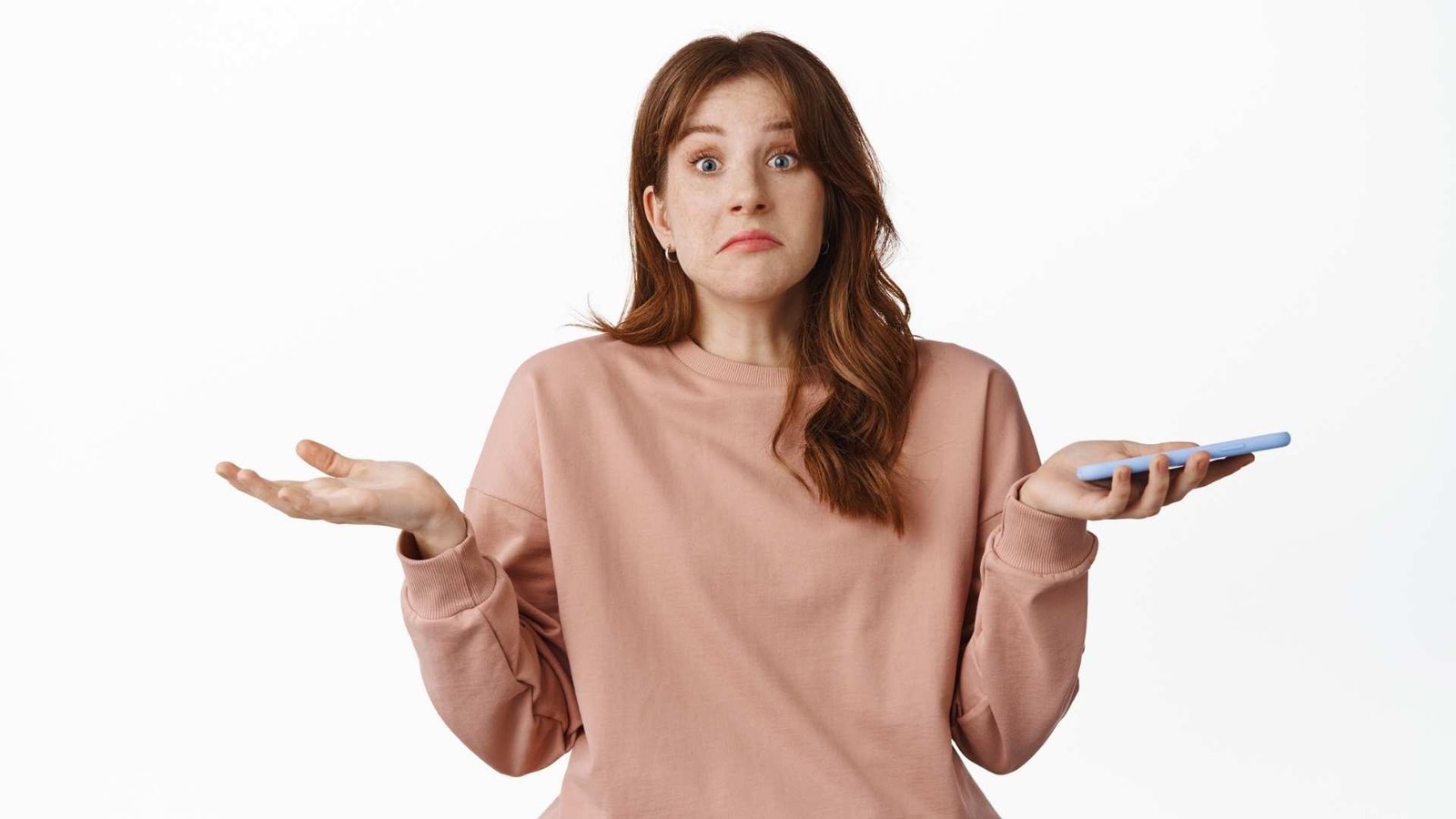 How Much Does A Smooth Curb Ramp Cost