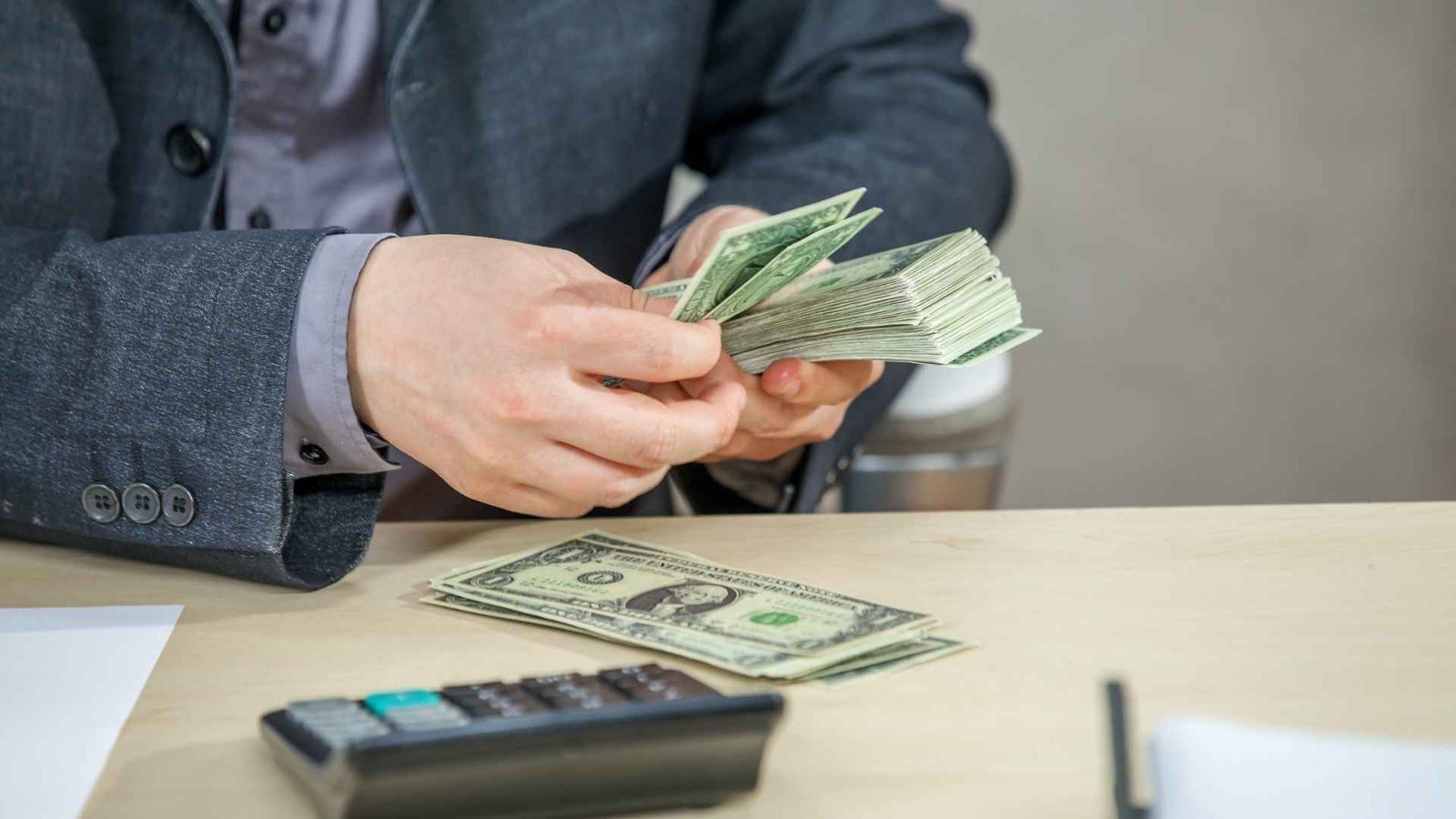 Is Spending Money On A Driveway Ramp A Good Idea