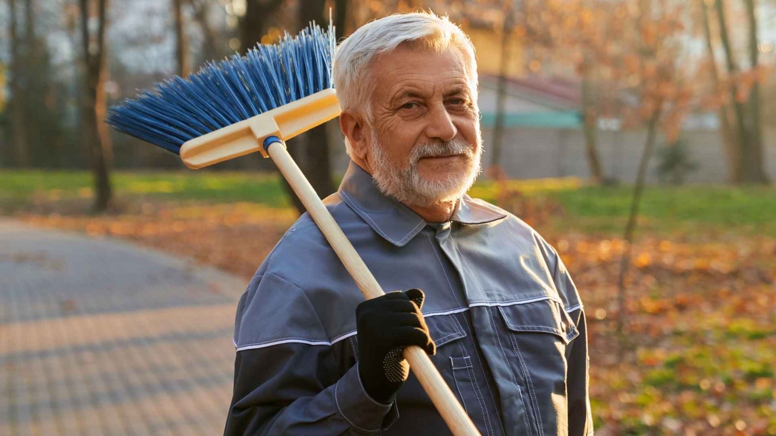 The Best Way To Clean Your Ramp