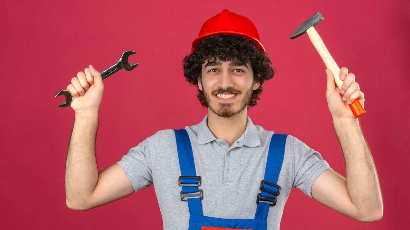 What Are The Essential Features Of Smooth Curb Ramps