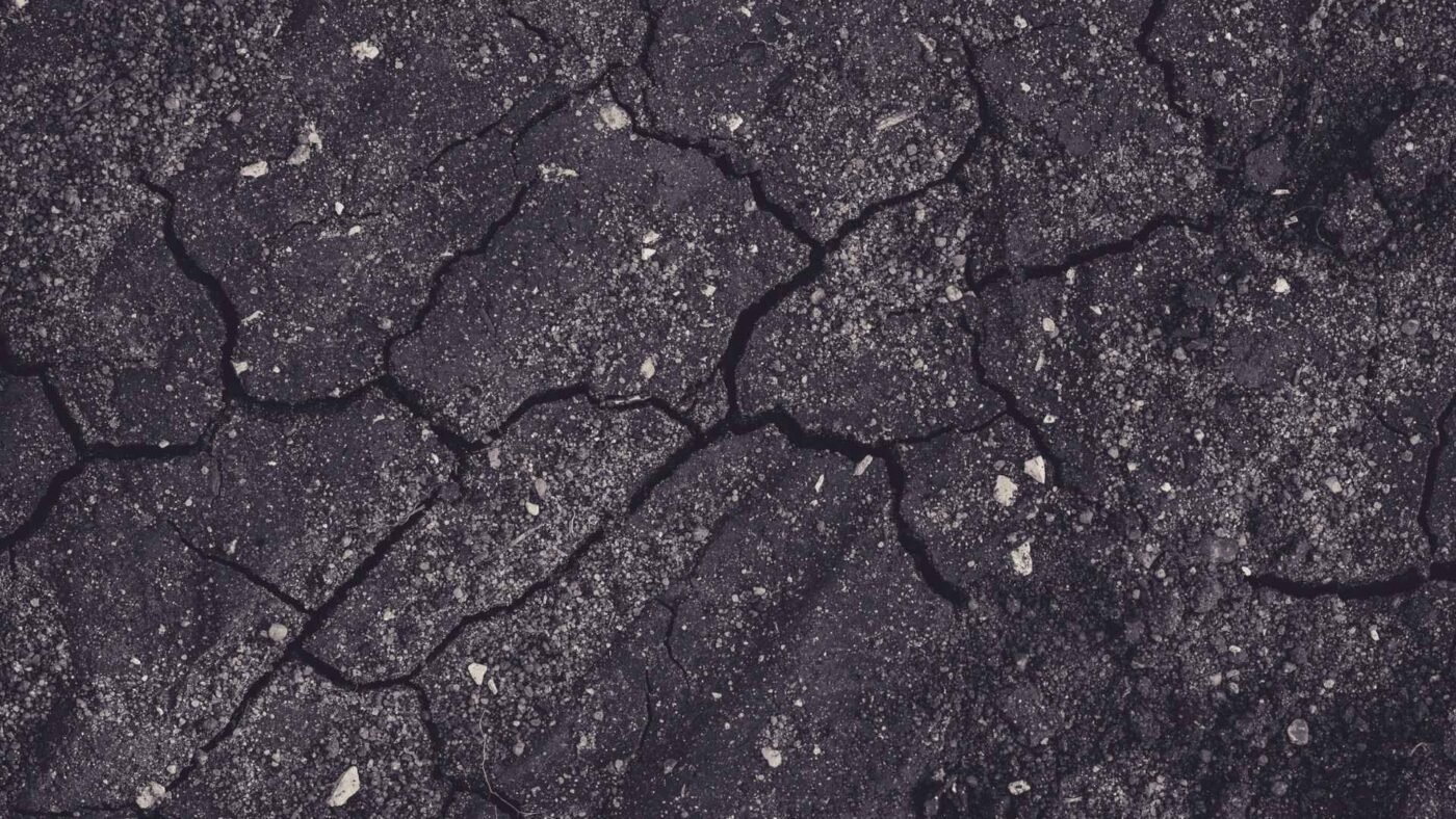 What Durability Issues Do Asphalt Curb Ramps Have