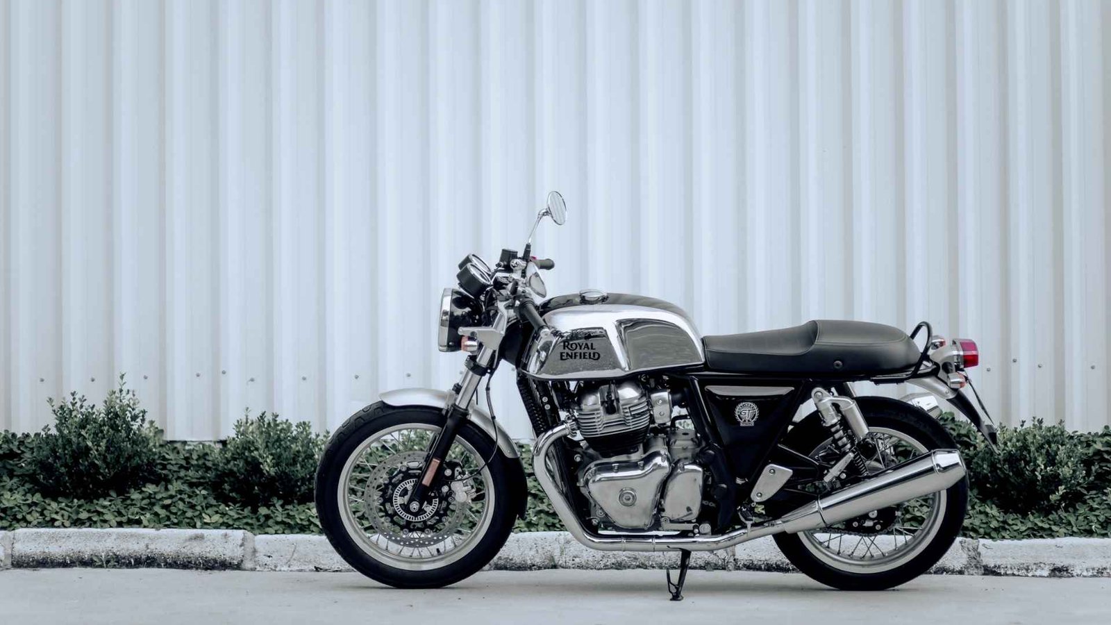 Why Is Using A Driveway Ramp For Motorcycles Beneficial To You