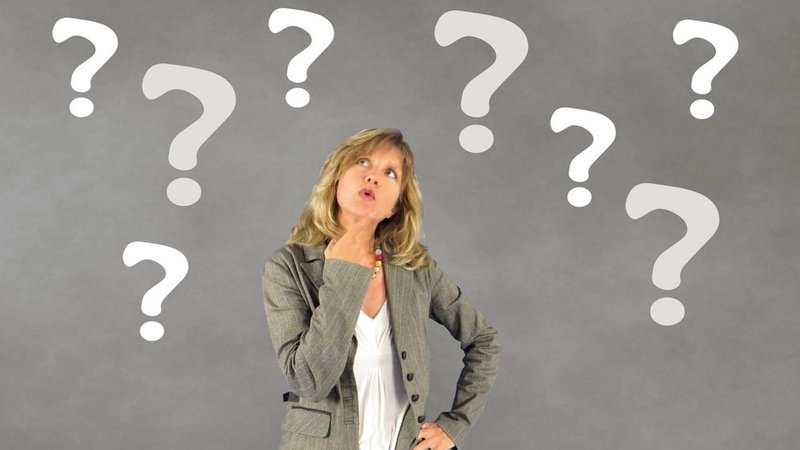 What Are Vehicle Stability Control Systems