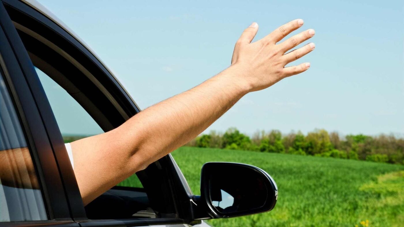 5 Ways On How Smooth Curb Ramp Can Protect Your Assets