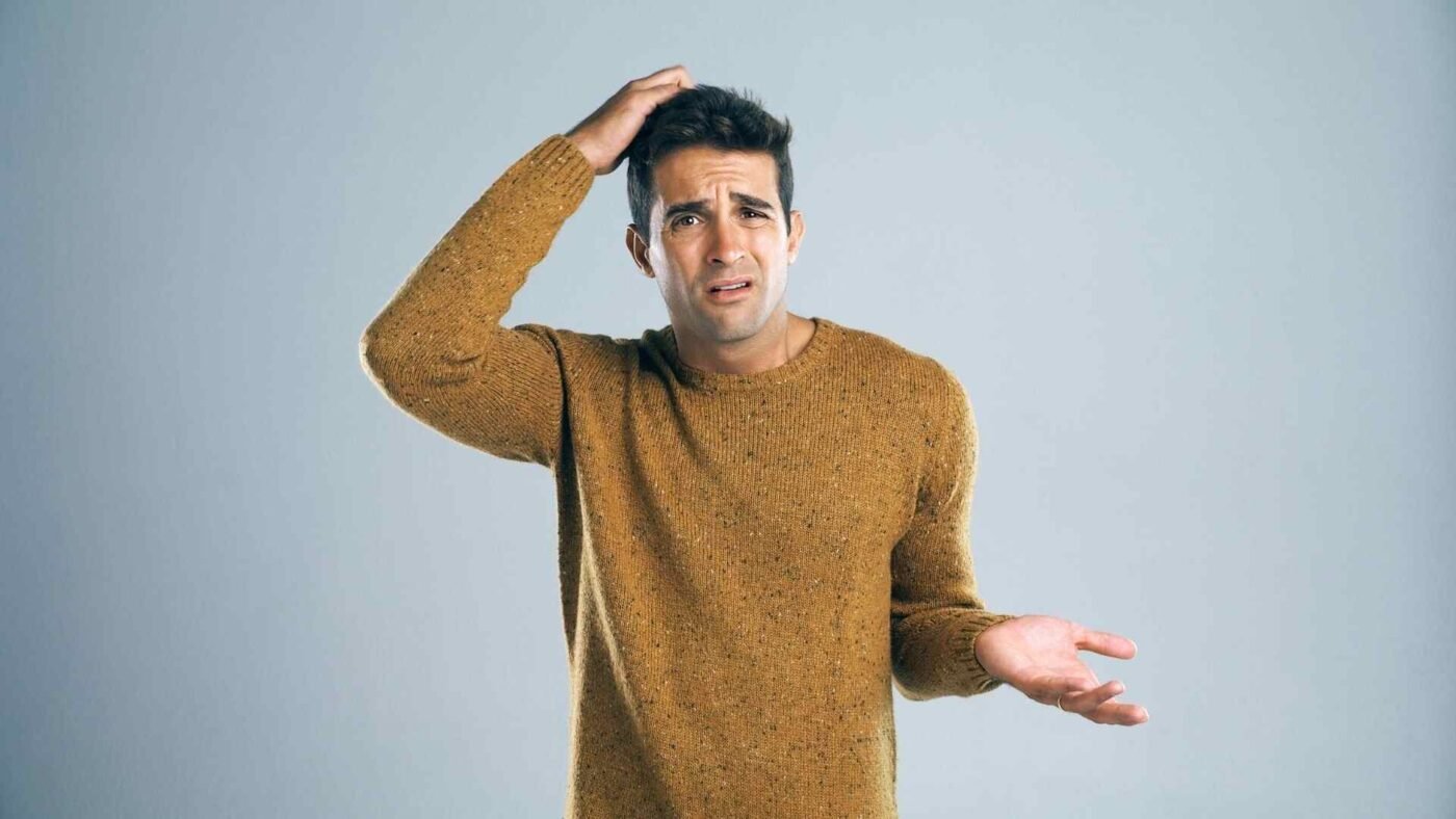 How Effective Is The Smooth Curb Ramp