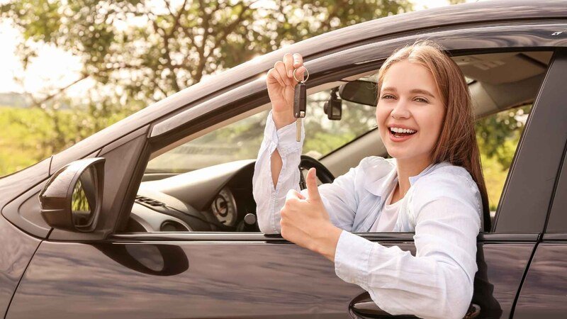 Benefits Of Installing A Smooth Curb Ramp