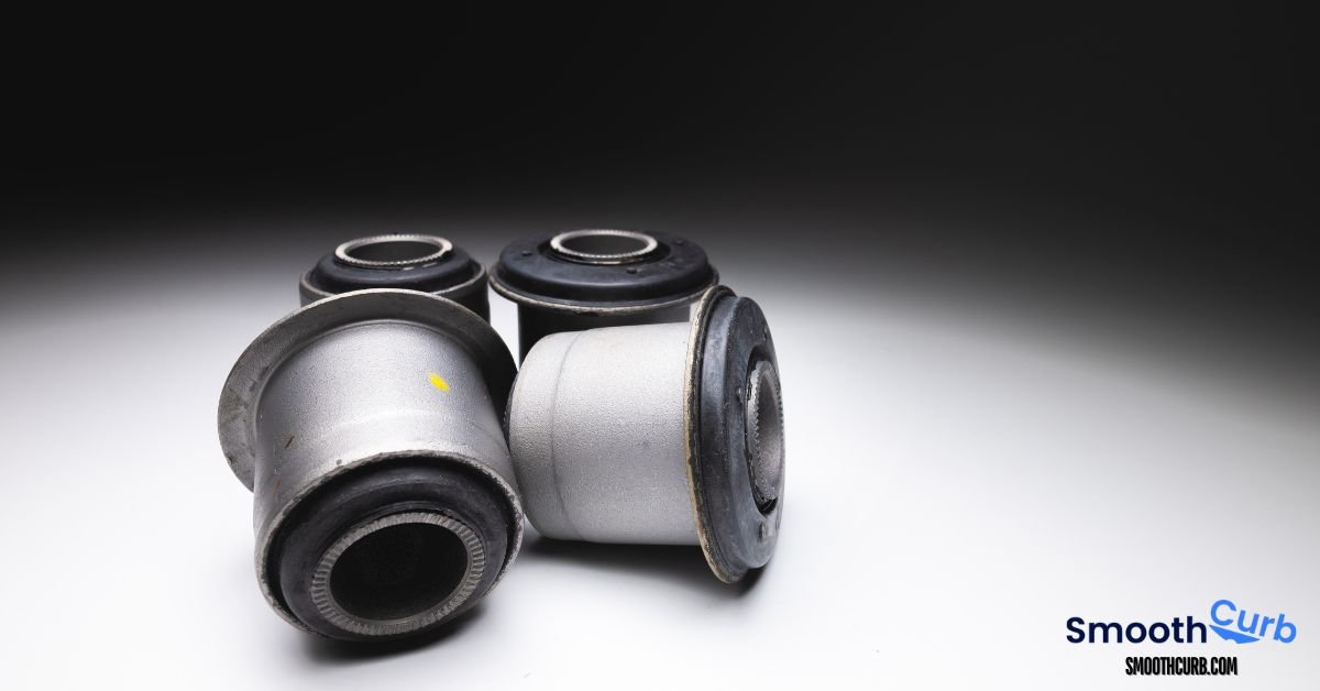 Car Suspension Bushings